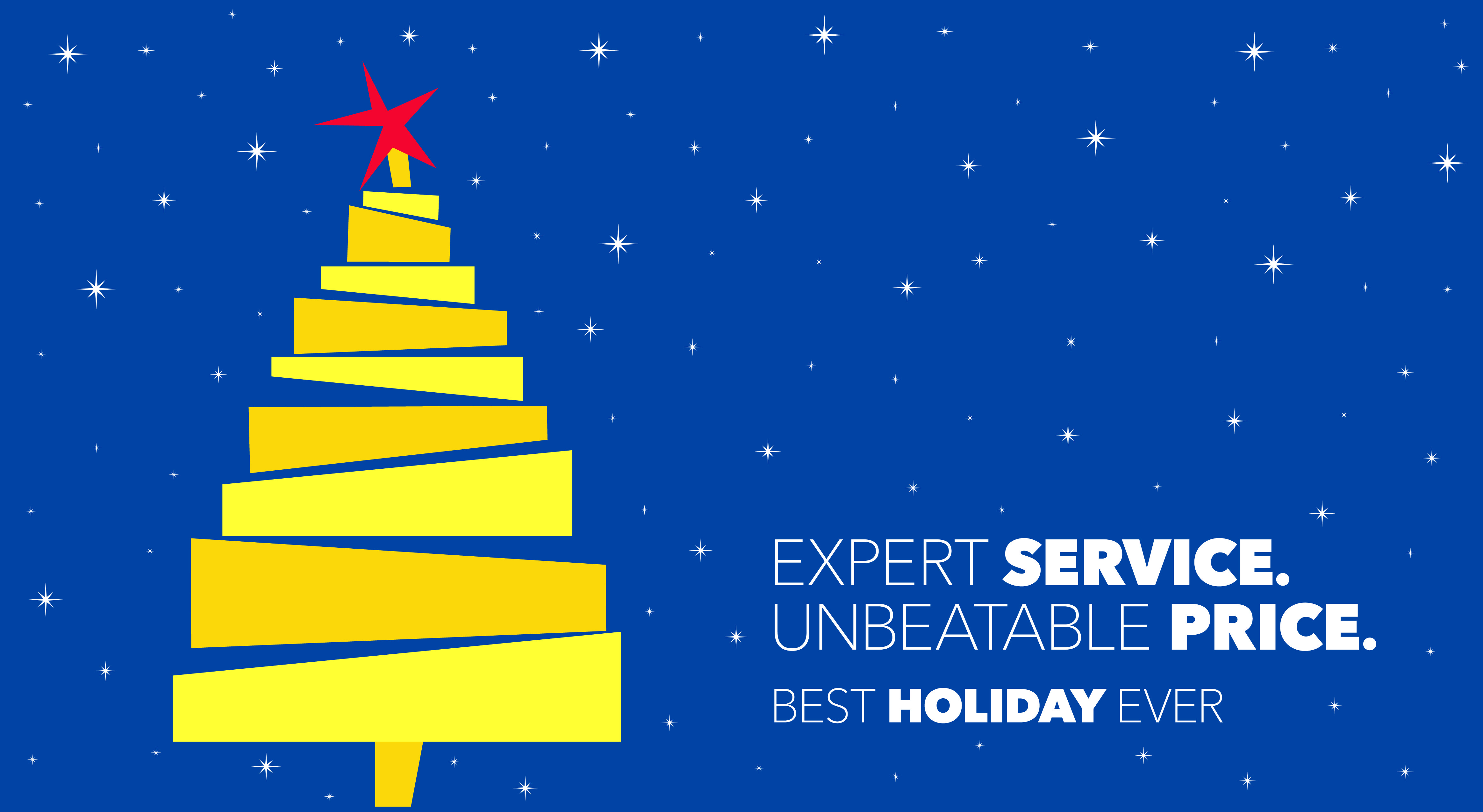 LG OLED now at Best Buy! {perfect gift}