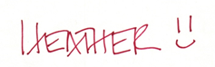 Heather S signature (1)
