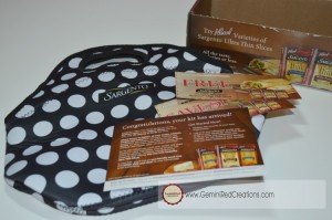 Sargento Ultra Thin Slices (4)