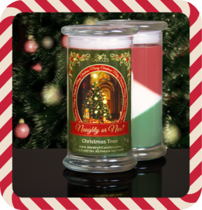 Jewelry in Candles$15.95 & upWhere To Buy