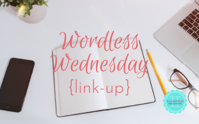 Wordless Wednesday 2014 – 4/16/14