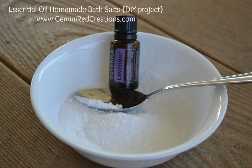 Bath Salts (2)
