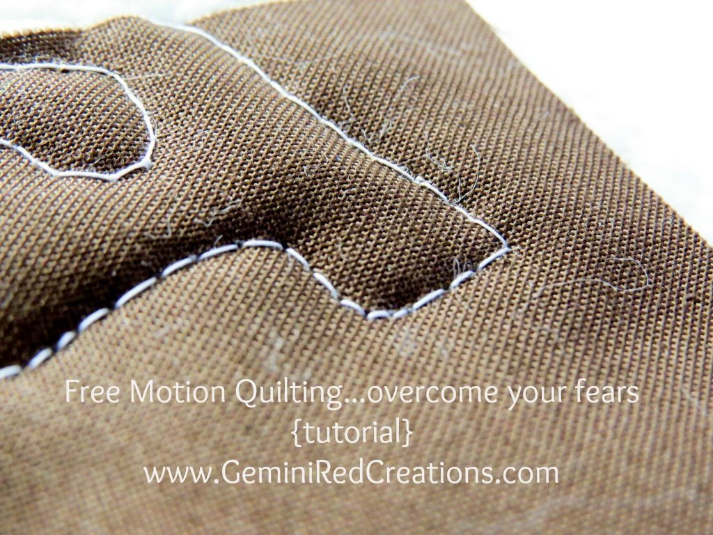 Free Motion Quilting (11)