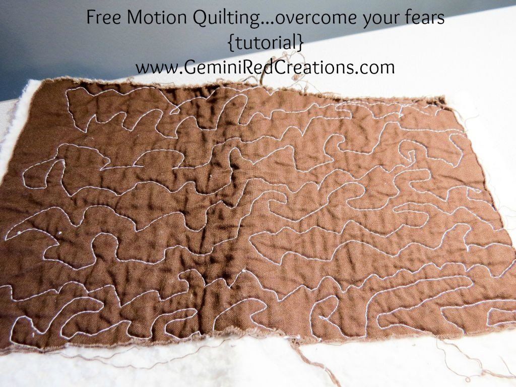 Free Motion Quilting (14)