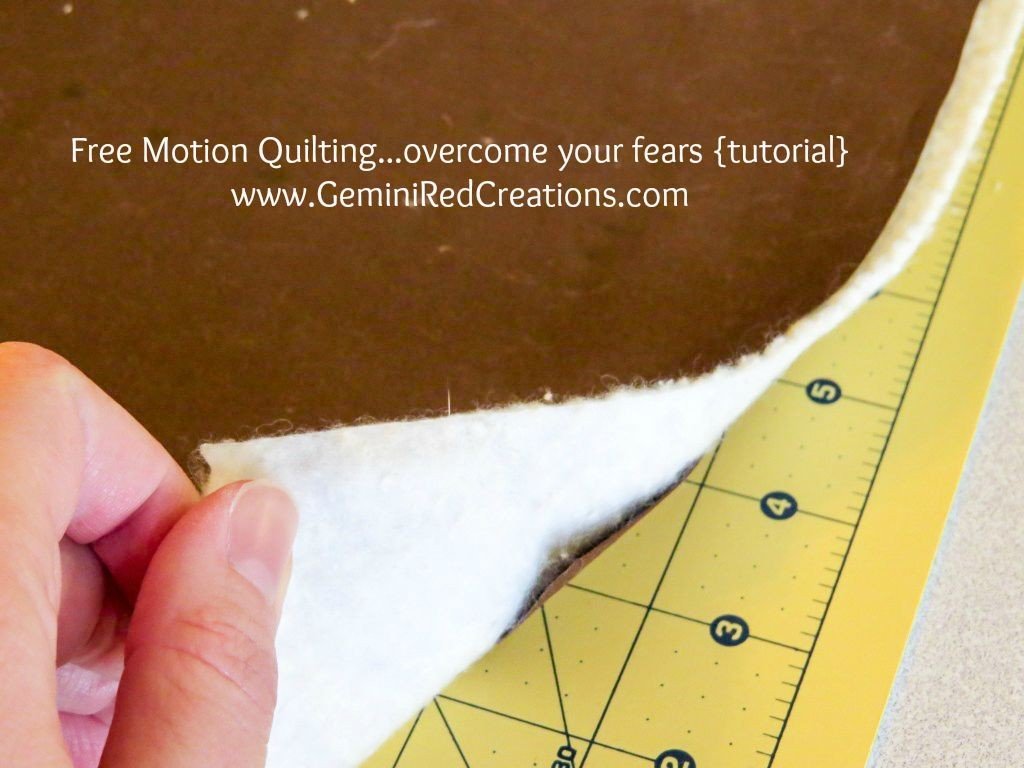 Free Motion Quilting (3)