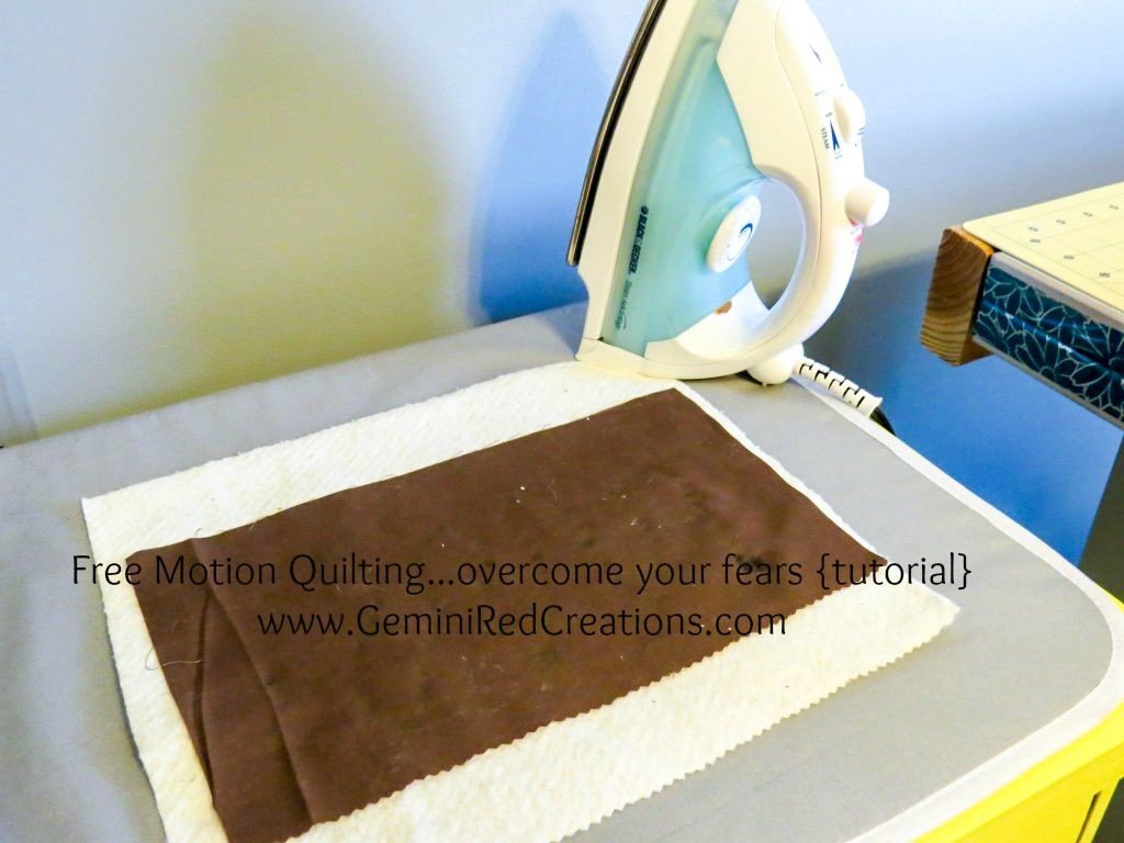 Free Motion Quilting (4)