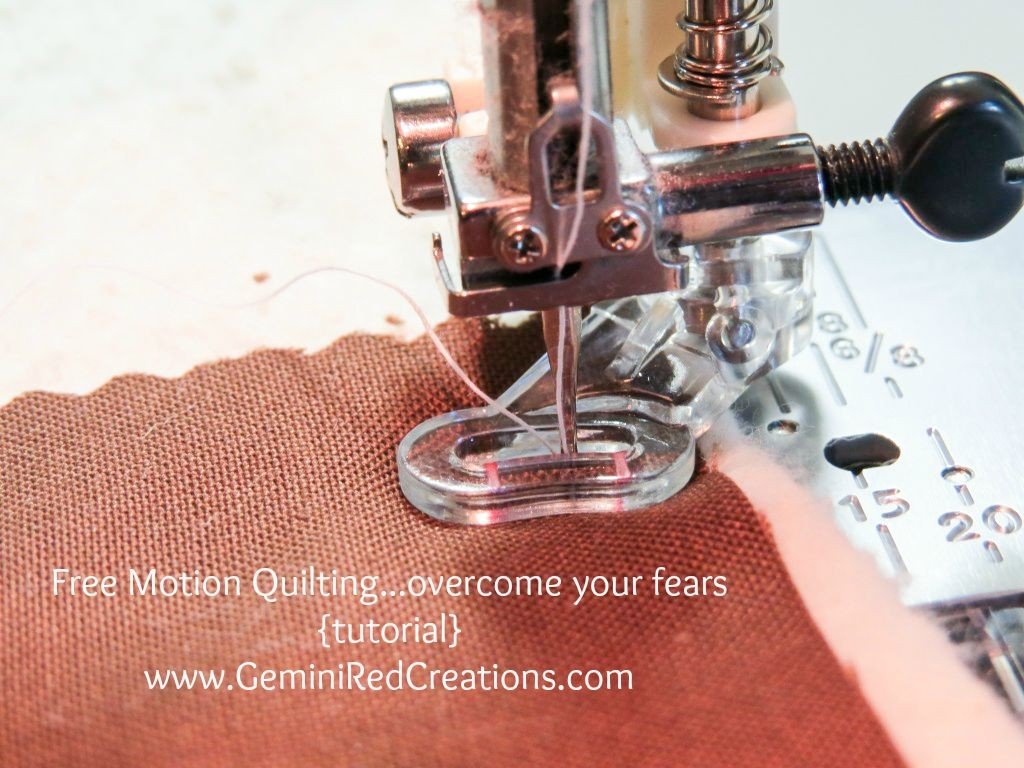 Free Motion Quilting (8)