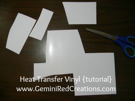 Heat Transfer Vinyl (6) v2