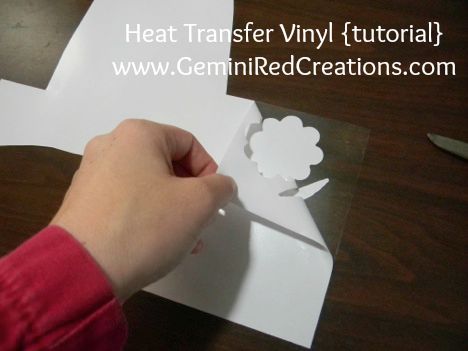 Heat Transfer Vinyl (7) v2
