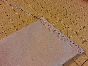 Muslin Bags (14)