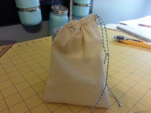 Muslin Bags (17)