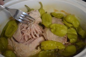 Peperoncini Pork (3)