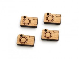 Photography Gifts (10)