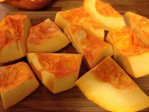 Pumpkin Puree (4)