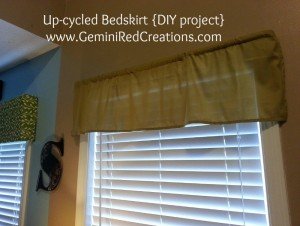 Window Valance (15) v2