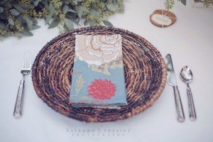 Woods Coasters (12)