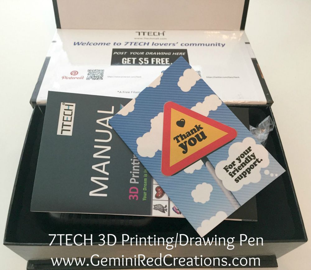 7TECH 3D pen (2)