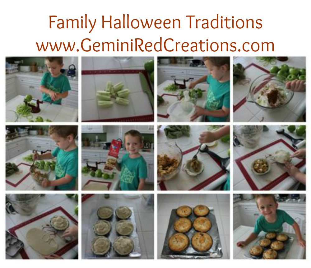 Family Halloween Traditions (3)