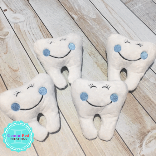 https://geminiredcreations.com/wp-content/uploads/2017/01/ToothFairyPillows-PlushTooth1.png