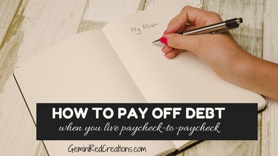 HOW TO PAY OFF DEBT -blog (2)