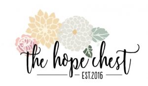 Small Business Spotlight The Hope Chest