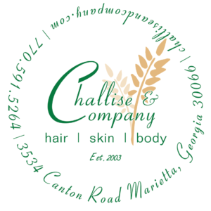 Challise and Company Hair-Skin-Body