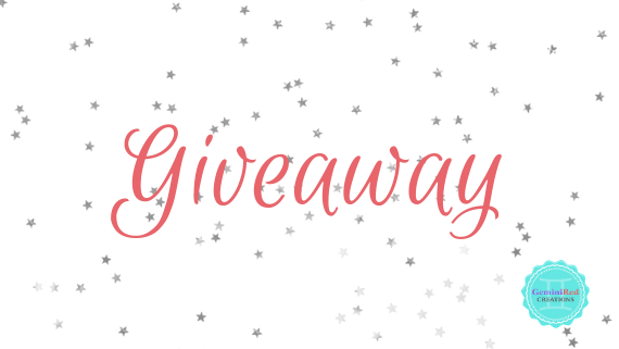 Sewing Prize Pack Giveaway
